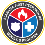 Alabama First Responders Benefits Program